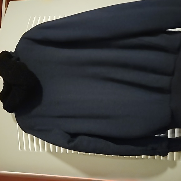 Jacket - Picture 6 of 6